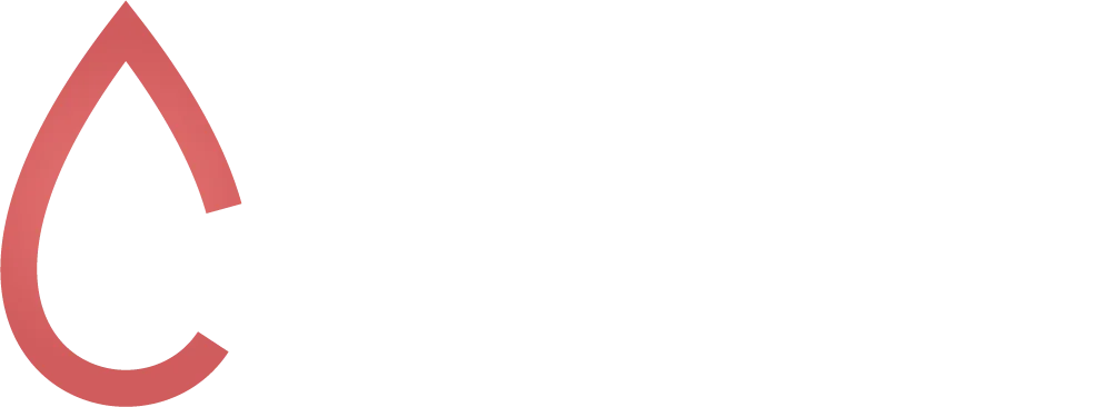 GlycoFix Logo